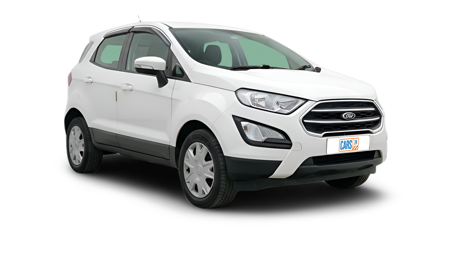 Ford Ecosport-img